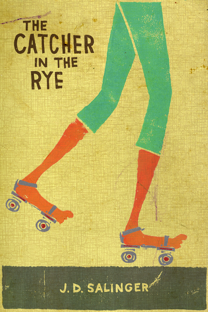 angry strongo: December 2012