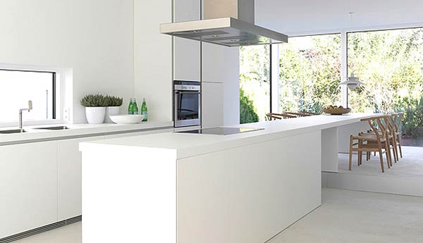 Beautiful Kitchen Furniture Collections Beautiful Kitchen Furniture Collections
