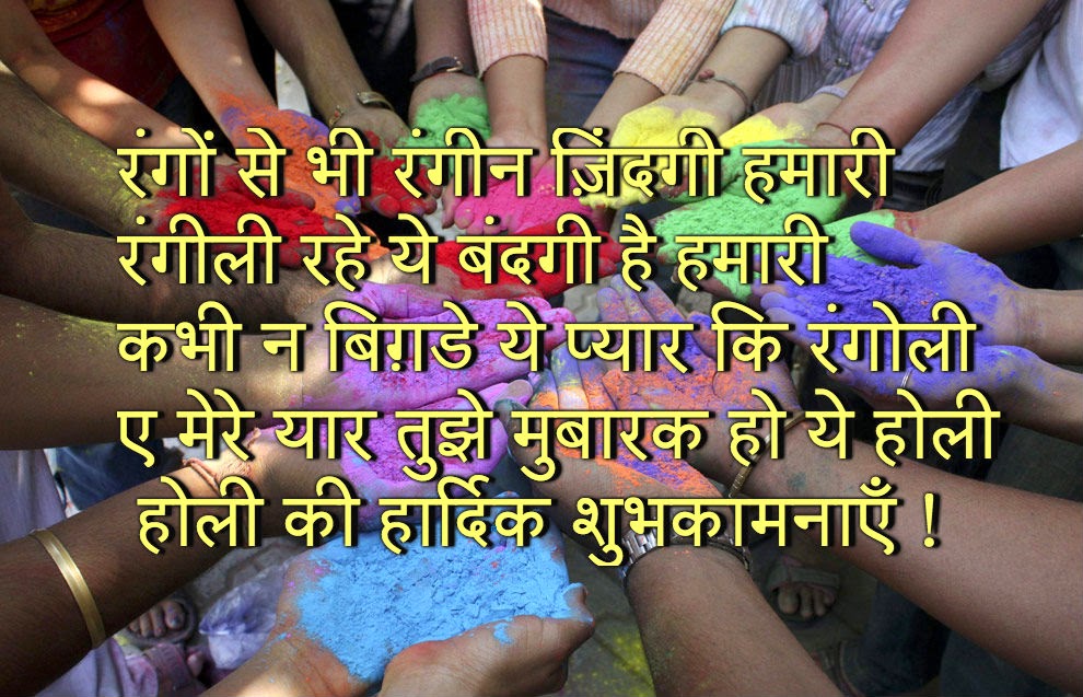 very short essay on diwali festival In this content, diwali festival information is given the better understanding explanation for students why and how diwali is celebrated. very short essay on diwali festival In this content, diwali festival information is given the better understanding explanation for students why and how diwali is celebrated.