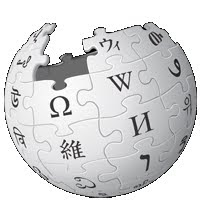 WIKIPEDIA