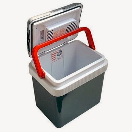 Plug In Cooler >> Plug In Cooler Portable Plug In Cooler Plug In Cooler >> Plug In Cooler Portable Plug In Cooler
