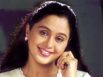 Kaadhali (1997)