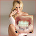Tato "Suck It" Di Bibir Ke$ha !