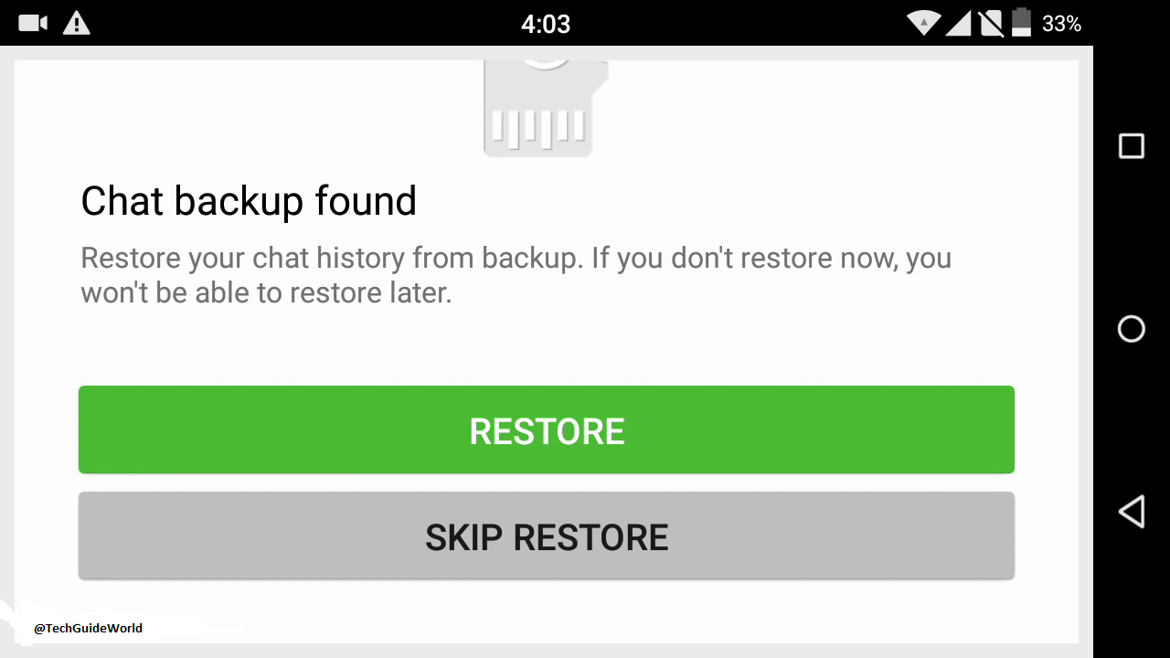 Phone Whatsapp For Android Phone Download how to install 2 whatsapp in 1 android phone no root 2016 first of all i agree you have on your installed officially from playstore or com if dont one