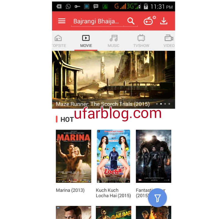 Something something tamil movie torrent free 12