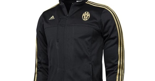 jual jersey grade ori 2016 2017 official kaos baju bola terbaru jaket go sweater waterproof jual jersey grade ori 2016 2017 official kaos baju bola terbaru jaket go sweater waterproof