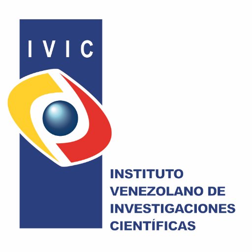 Centro de Ecología IVIC