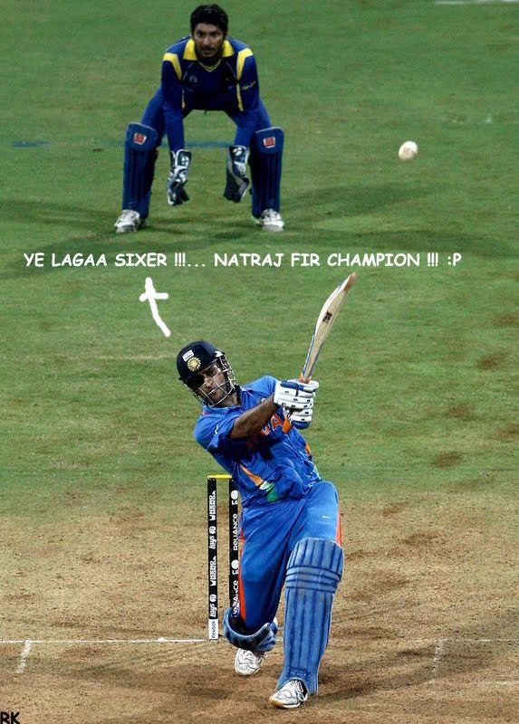 ICC WORLD CUP CRICKET 2011 funny world cup cricket 2011 pics. ICC WORLD CUP CRICKET 2011