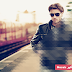 أكشن تأتير Mosaic للفوتوشوب