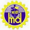 Mazagon Dock Technical Staff and Skilled Recruitment 2014 Mazagon Dock Technical Staff and Skilled Recruitment 2014