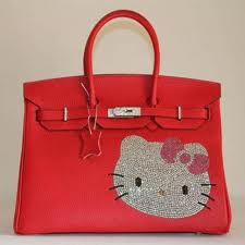 Model Tas Terbaru Model Tas Terbaru