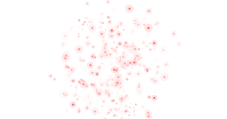 StylzzZ Fm: Png Shining Effects