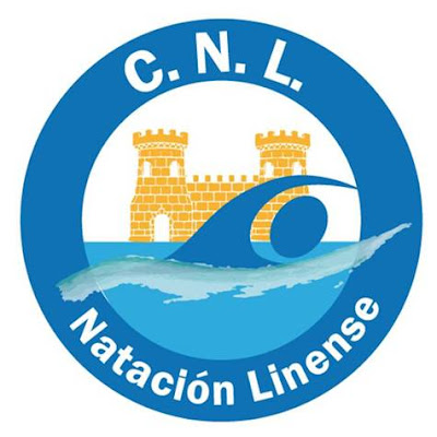 Club Natación Linense