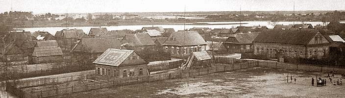 бережное столинский район история. 6. бережное столинский район история фото. бережное столинский район история-6. картинка бережное столинский район история. картинка 6. Деревня Бережное, Столинский район, Брестская область. Эта деревня стоит на берегу речки Горынь — потому и называется так, что стоит на берегу. Сама эта речка начинается в Украине, ее протяжность 659 км, впадает она в Припять, а там — в Днепр и Черное море. Да что, люди могли сюда прийти из Черного моря, а может, даже, и с Дуная. бережное столинский район история. 6. бережное столинский район история фото. бережное столинский район история-6. картинка бережное столинский район история. картинка 6. Деревня Бережное, Столинский район, Брестская область. Эта деревня стоит на берегу речки Горынь — потому и называется так, что стоит на берегу. Сама эта речка начинается в Украине, ее протяжность 659 км, впадает она в Припять, а там — в Днепр и Черное море. Да что, люди могли сюда прийти из Черного моря, а может, даже, и с Дуная.