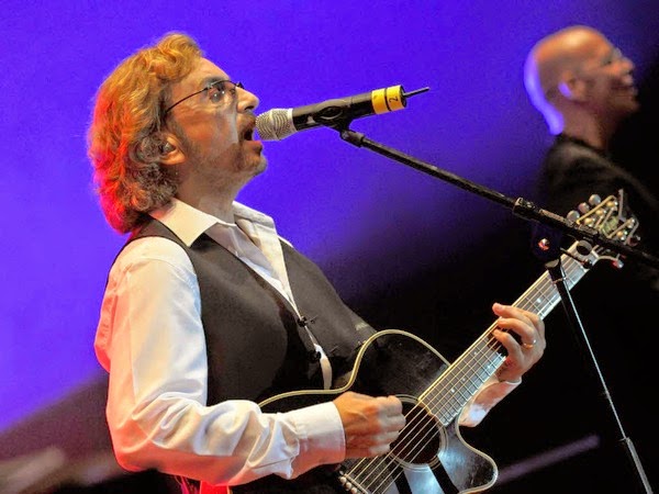 Musik Night Fever Sound Of The Bee Geez