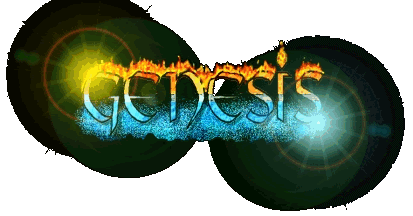 soul and sound progressive from genesis to gobal phenomenon