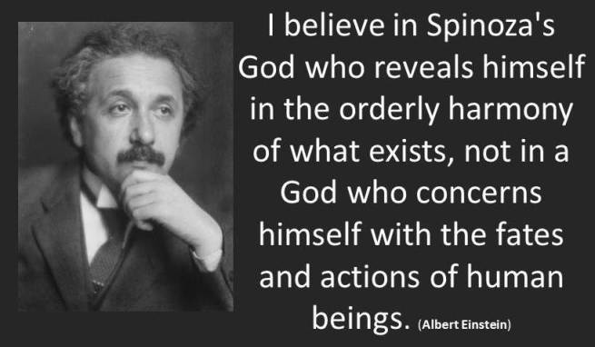 albert einstein quotes albert einstein quotes