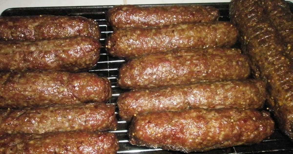 Pepperoni Vs Beef at Jeff Knight blog