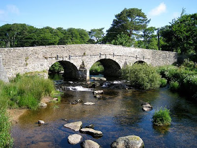 postbridge devon postbridge devon