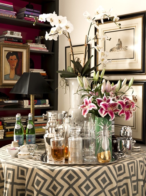 ideas minibar ideas minibar