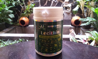 Obat Herbal Untuk Menghancurkan Batu Empedu Obat Herbal Untuk Menghancurkan Batu Empedu