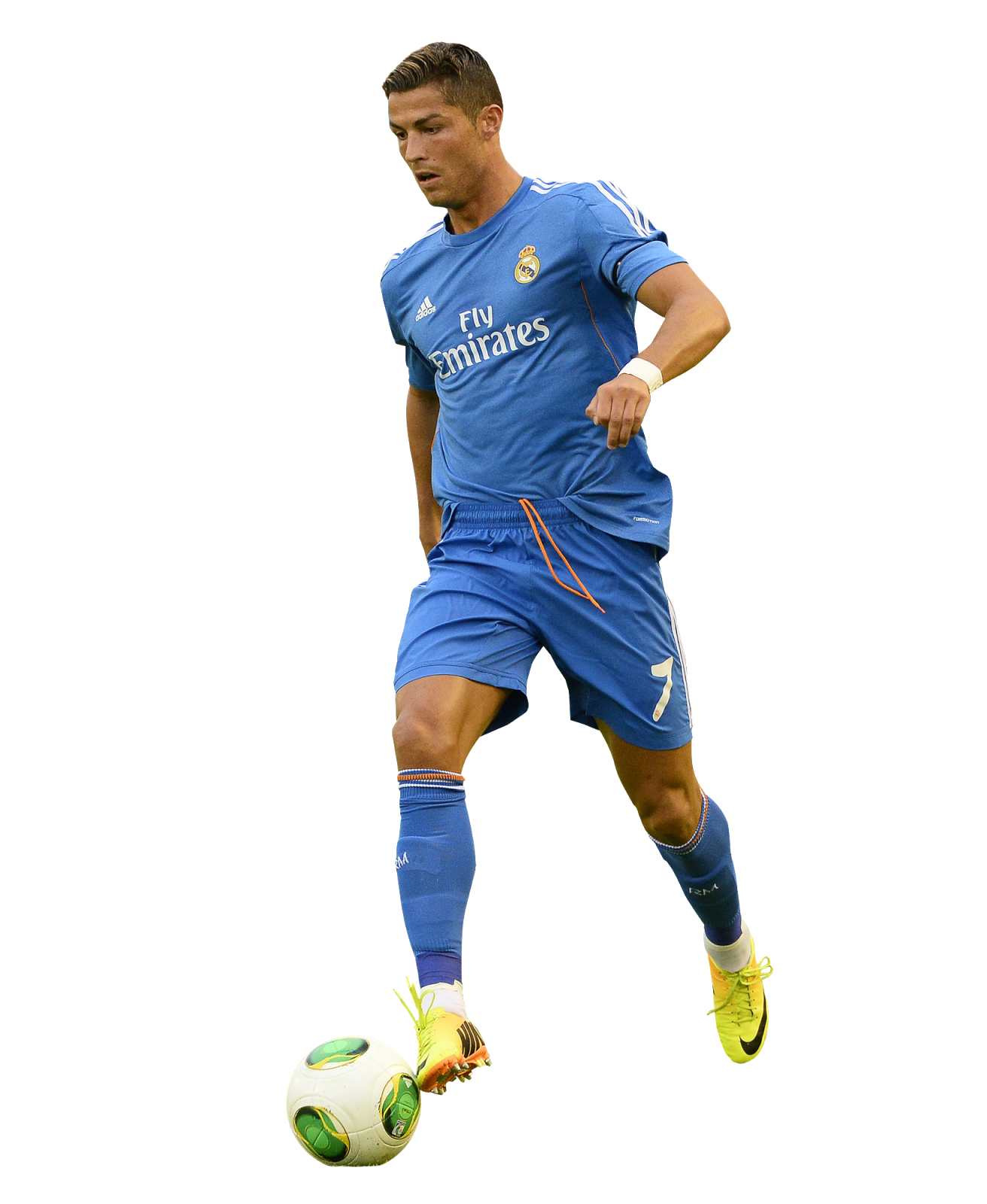 Cristiano Ronaldo News, Pictures, and Videos Cristiano Ronaldo News, Pictures, and Videos