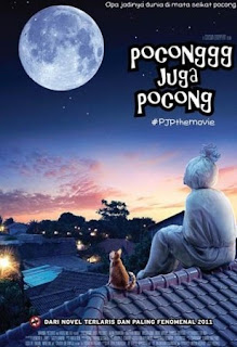 pjp the movie download sinopsis film poconggg juga pocong