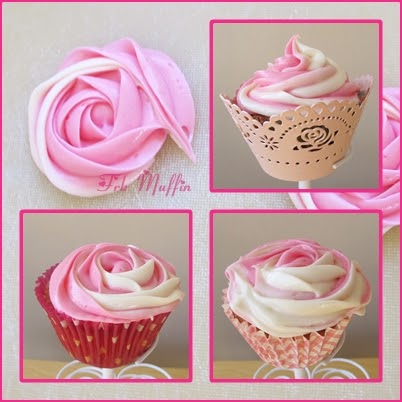 muffin topping muffin topping