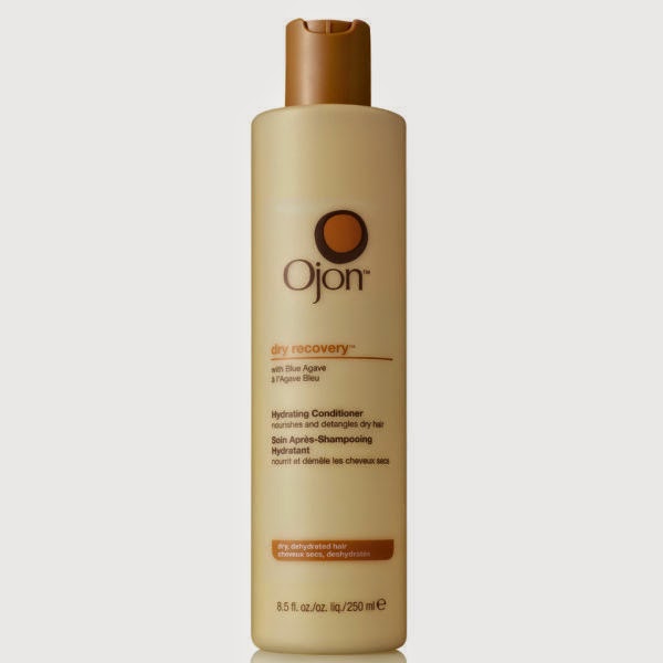 Suze likes, loves, finds and dreams Hand Cream and Hair Products