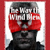 The Way the Wind Blew - Free Kindle Fiction