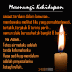 Animasi Merenungi Kehidupan thumbnail