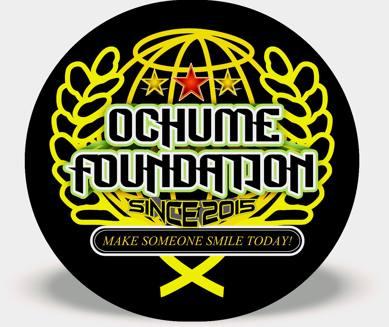 Ochume Foundation