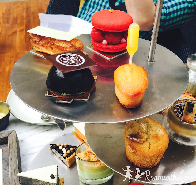 review,เค้ก, cafe, afternoon tea, จิบชา,รีวิว, สาทร, ของหวาน,ชา, กาแฟ,The house on Sathorn review,เค้ก, cafe, afternoon tea, จิบชา,รีวิว, สาทร, ของหวาน,ชา, กาแฟ,The house on Sathorn