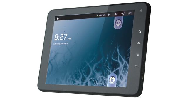 bitmore tab88 ίσως να αναβαθμιστεί σε android 4.0