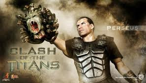 http://newhdmovie50.blogspot.com/ http://newhdmovie50.blogspot.com/