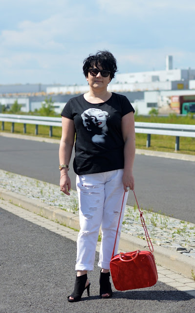 DSC_9459.JPG