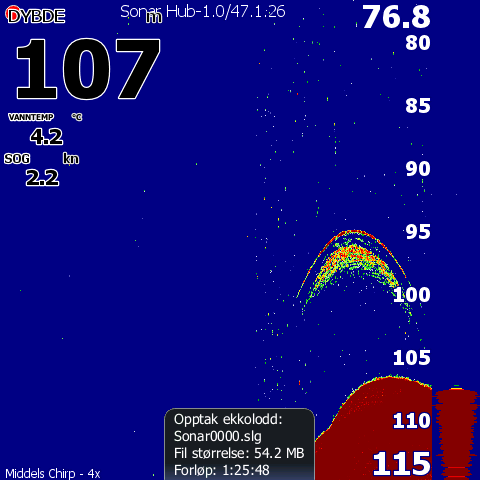 Tyri%2BHDS%2B5%2BTM150M%2B20.04%2B(9).pn