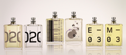 Escentric Molecules appoints Imagination PR