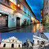 Vote for Heritage City of Vigan as One of the World’s New7Wonders Cities