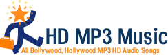 All Bollywood, Hollywood MP3 HD Audio Songs Download Here