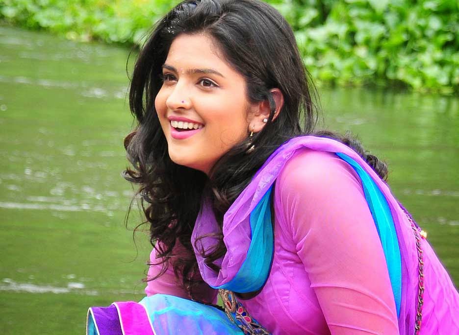 Deeksha Seth Hot HD Wallpapers 2014 Deeksha Seth Hot HD Wallpapers 2014