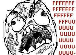 fffuuu angry meme image chat codes faces facebook for chat chat Fffuuu+Angry+Meme+Image+Chat+Codes+ +Faces+Facebook+For+Chat fffuuu angry meme image chat codes faces facebook for chat chat