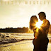 always you by kirsty moseley