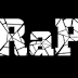 Rap Freestyle: Authority