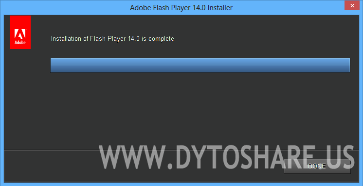 download pdf reader for windows 7 offline installer