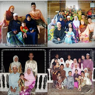 family 1st