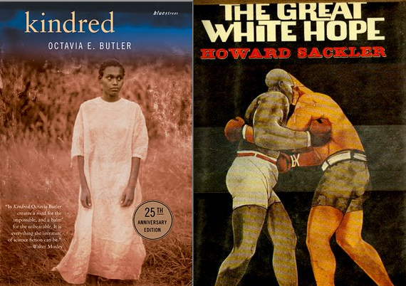octavia butler kindred critical essay Octavia butler: the brutalities of the past are a talk to teachers,” an essay delivered as a identity isolation kindred octavia butler race science. octavia butler kindred critical essay Octavia butler: the brutalities of the past are a talk to teachers,” an essay delivered as a identity isolation kindred octavia butler race science.