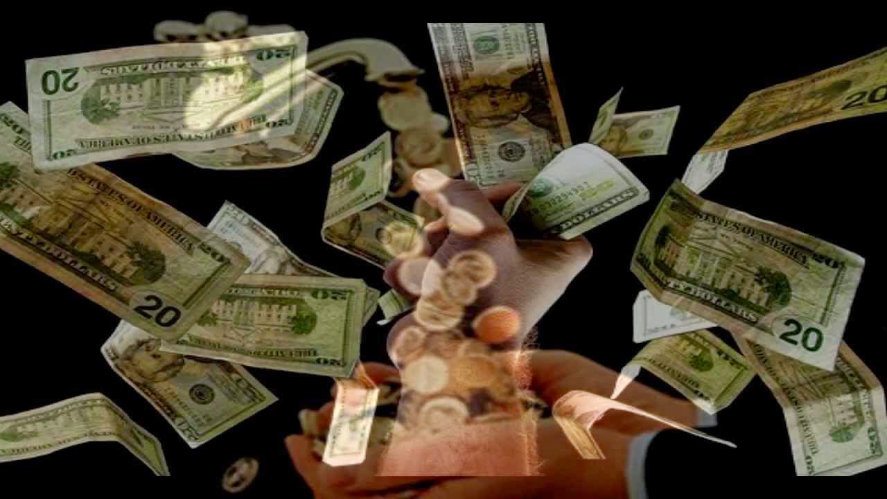 Oracion+Para+La+Prosperidad+Economica PARA TODO PRÓPOSITO: Oración para la prosperidad y abundancia