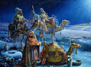 catholic single men in christmas Single men in the church: a female’s perspective contributor single men in the only to have two single catholic friends immediately swoop in to marry the. catholic single men in christmas Single men in the church: a female’s perspective contributor single men in the only to have two single catholic friends immediately swoop in to marry the.