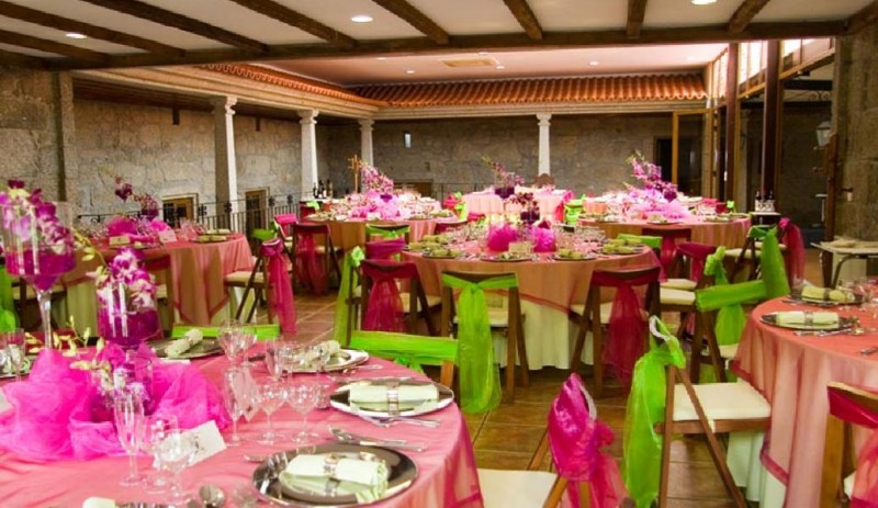 casamento decoração para altar de casamento arranjos de flores para casamento decoração para altar de casamento arranjos de flores para